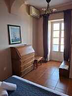 Villa Hydra Estrella