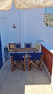 Villa Hydra Estrella