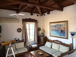 Villa Hydra Estrella