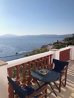 Villa Hydra Estrella