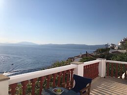 Villa Hydra Estrella