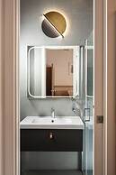 BOMA Prime Rooms