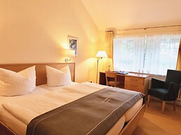 Schlosshotel Eyba