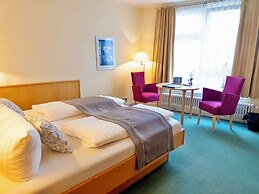 Schlosshotel Eyba
