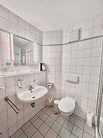 Schlosshotel Eyba
