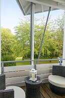 Schlosshotel Eyba