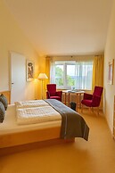 Schlosshotel Eyba