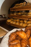 Schlosshotel Eyba