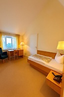 Schlosshotel Eyba