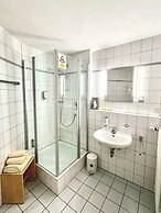 Schlosshotel Eyba