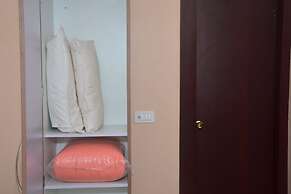 Hotel Anmol Inn