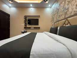Hotel Anmol Inn