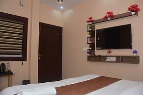 Hotel Anmol Inn