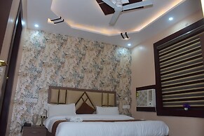 Hotel Anmol Inn