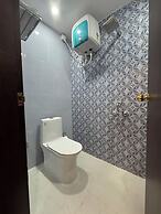Hotel Anmol Inn
