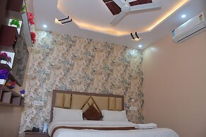 Hotel Anmol Inn