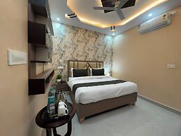 Hotel Anmol Inn