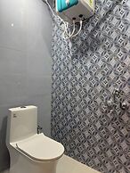 Hotel Anmol Inn