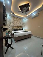 Hotel Anmol Inn