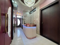 Hotel Anmol Inn