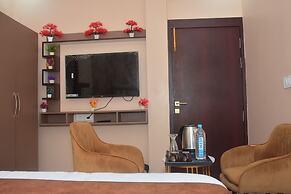 Hotel Anmol Inn