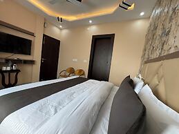 Hotel Anmol Inn