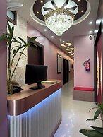 Hotel Anmol Inn