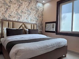 Hotel Anmol Inn