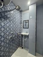 Hotel Anmol Inn