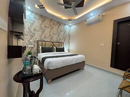 Hotel Anmol Inn