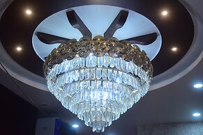 Hotel Anmol Inn