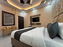 Hotel Anmol Inn