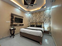 Hotel Anmol Inn