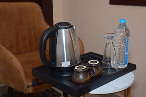 Hotel Anmol Inn
