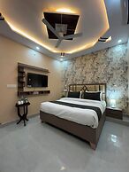 Hotel Anmol Inn