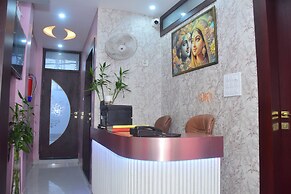 Hotel Anmol Inn