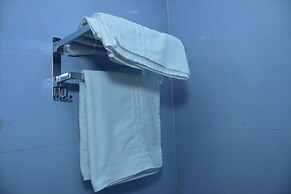 Hotel Anmol Inn