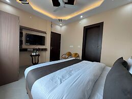 Hotel Anmol Inn