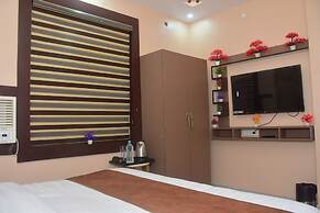 Hotel Anmol Inn