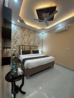 Hotel Anmol Inn