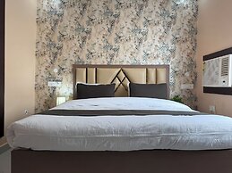 Hotel Anmol Inn