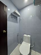 Hotel Anmol Inn