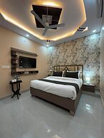 Hotel Anmol Inn