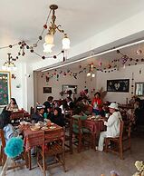 Hotel Casa Munayki