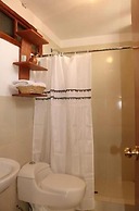 Hotel Casa Munayki