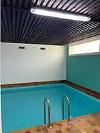 Modernes Apartment in Willingen-usseln