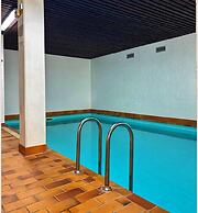 Modernes Apartment in Willingen-usseln