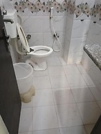 Hotel Jaipur Station