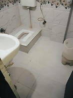 Hotel Jaipur Station