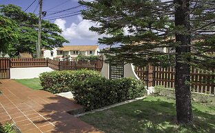 Hello Summer! 4 Bedroom Villa